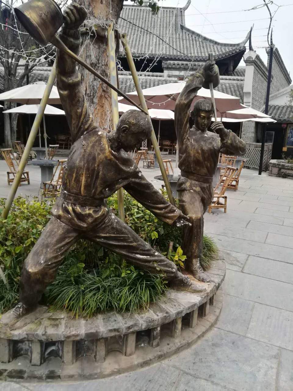 IyxQTcZhBi51wR1RmERupKtqIawjJIzr2LpQuCRT6tZVCzqnF-PbwNlixB-sY3vi