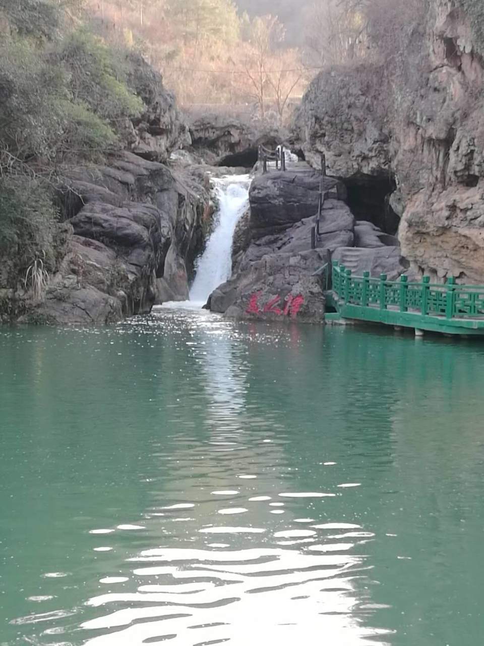 iXibJX_TVPQG7Y7J0gEW-6PsTc82TClDBjQhs4wgazSJJJjAdMJ5Cv2usl80fCzD