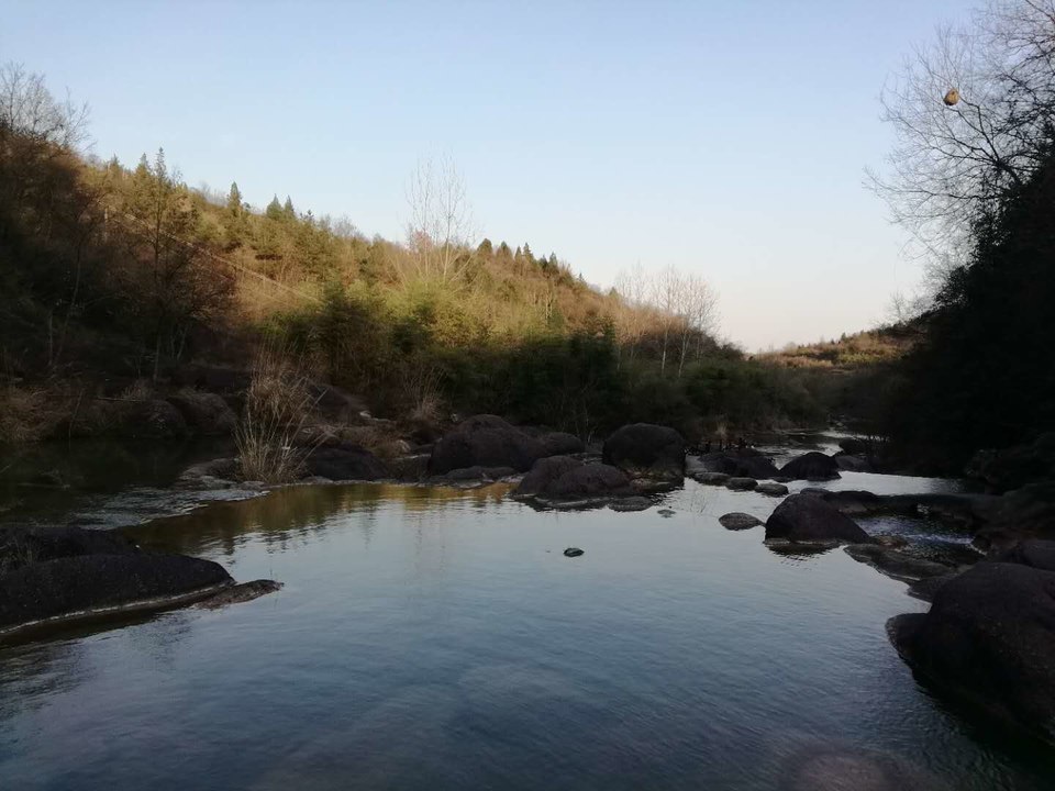 fU82tqvVBVcw-8EFiEP91HZhUPdL9pCBroKNCdTOFIXvygfmlBYimRhW4gmvILaK