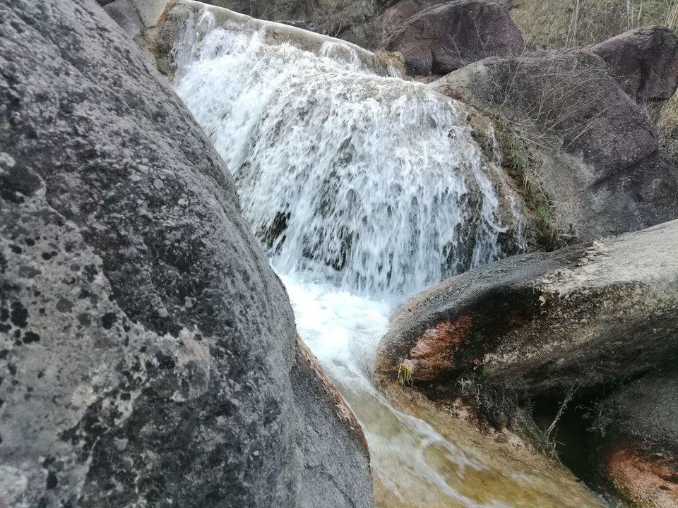 1yAQ9dPMau0DhCxvNrzU8-YsHcGLZlCo2Ttm-8tIIjkVPWy5nP-kaKnW9Xa8Qr3N