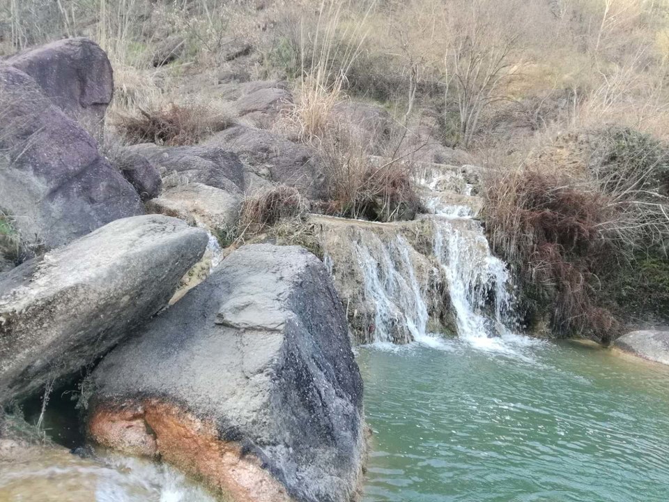 0LA0VxVUHQZJoEQt7-uLYh1iq7lzszxJ2HDFfl3J6t_laFv7ymxMHpUJPoLxyU2a