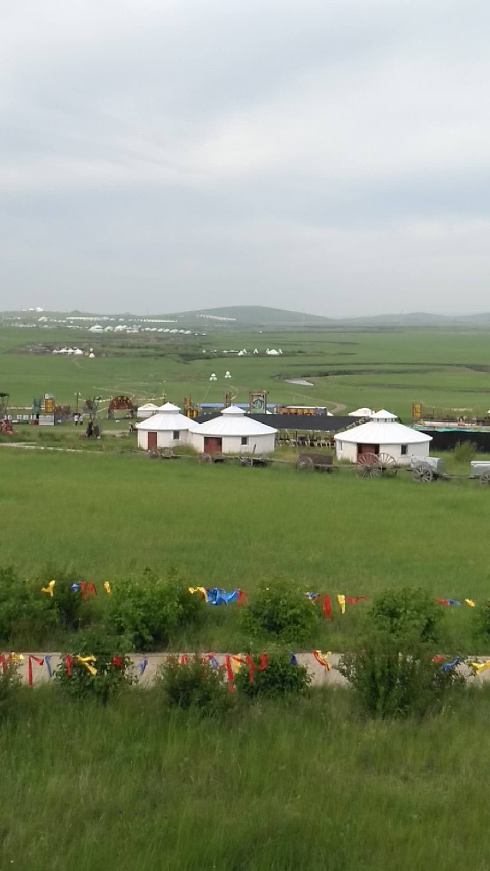 zmwlCGW33xSCPPAyaBeMTGUk72bTEo7SqT2zosLFElcGjfhKpSNGHKqrp_qUGT6G