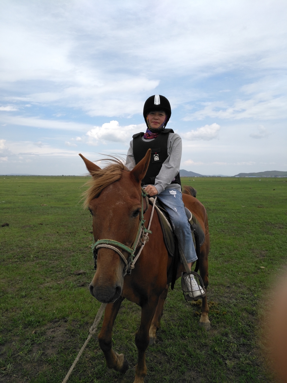 R2tb-kewh2fP1-3glsUXAPpZbzfGKkMfLk7ZVawqOFWGMmCBRVx3euH3NghAQoyh