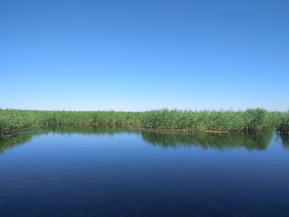 hgbJJgC1wDQqJHeEIeqZzifLnU0AjcAt0SL73eJuPE3jdxwPXy_DtO-gGvnbNYdM