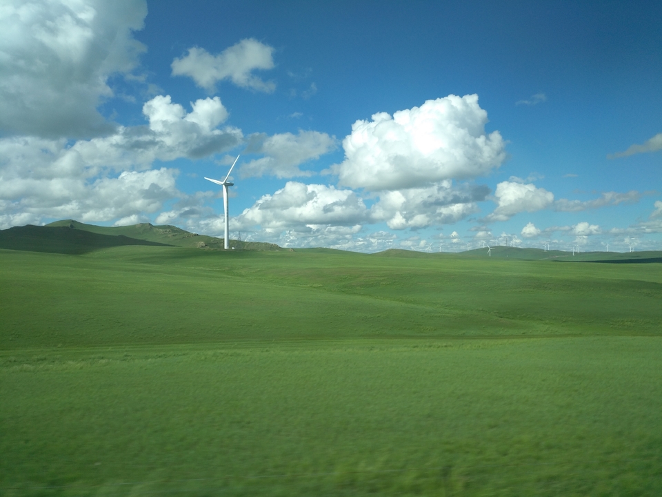 kPgiENBsdkufaZDQHPMb6SpEvuFJOFZI1pCH3mip5VsPK8TnLBxgu9V3OK8zAHCv