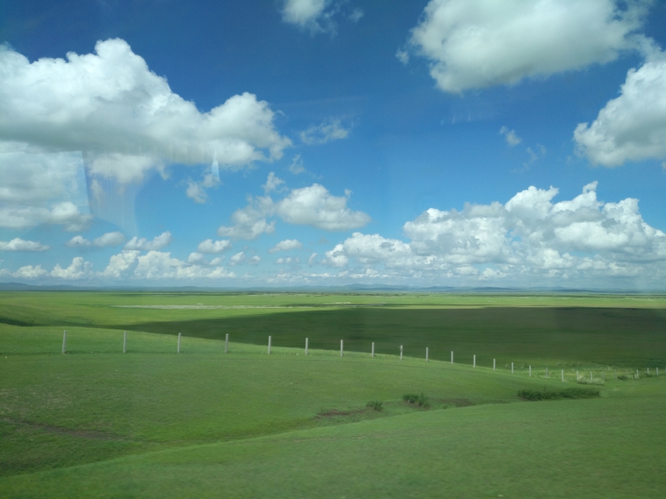 rpritGkO3clclvFW8sfrJYg9qMo5tSj_gYVw3ubbqIZqmDZw16MKKpcf5T-aAmgT