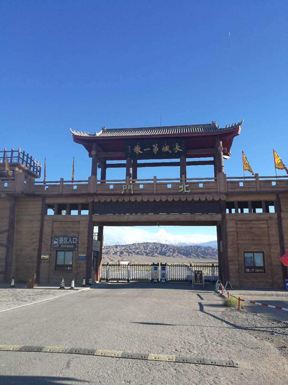 Y9DA9LMw7ebMEyiXbD8NDvtmc67naG4-9I9MAysB6_fWyE1bLu_r0Gn1MNNW-0oo