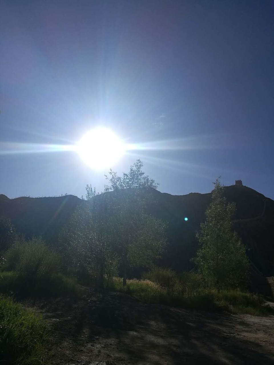 TK_mNIR6USVVXbf-_cBThA7bVe_h3gj8npCe1itKEevvEJ7E_Gy-hdUi6vk-VirY