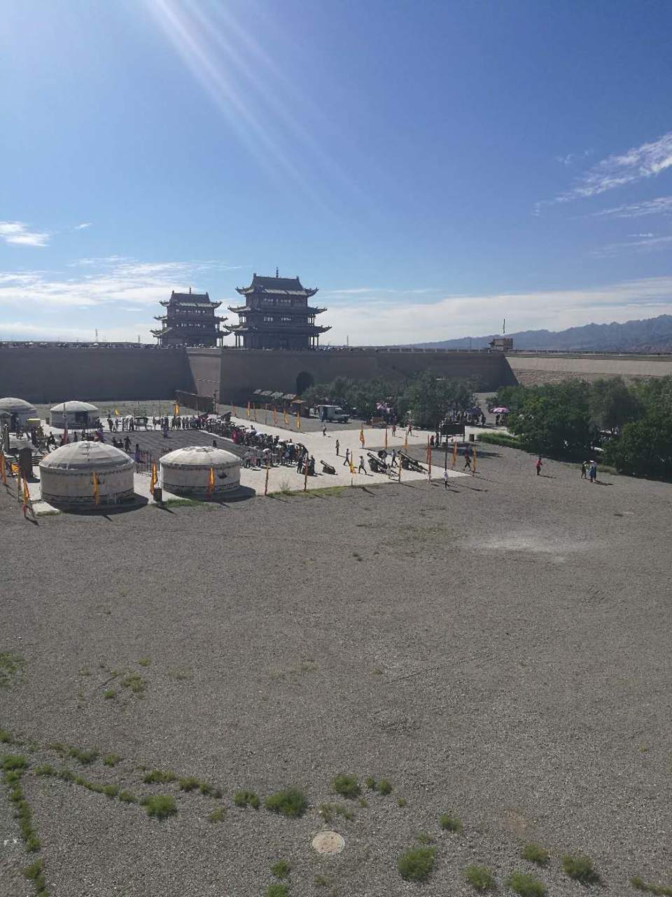 VFr0zpKOA_rZx8tYT4P_ju9PxcxoA9XiZtg3f4-SCDp12UP5S6iWuW-KoIHo5udM