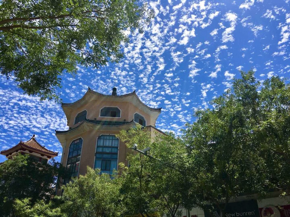 5FPTI1PSGJyogc4BLEAthpPiWllRWg6B9g940QZs-LvEsfYPRqAecHlZpQCbCoFi