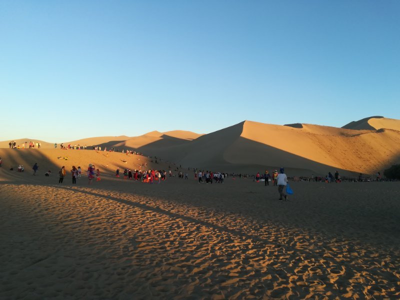 sYc1Rmd3t4qfWFWqkjaXVq5ndrGLsiuaL99hsR55_0XgZDx_01tbKKNqmiSjSNjU