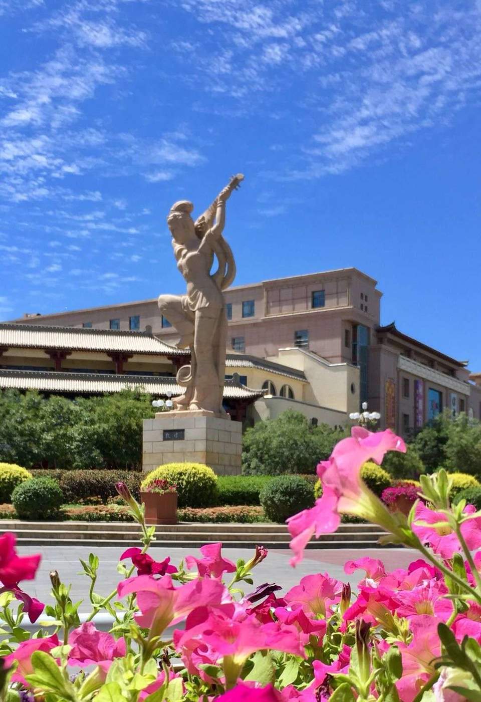 krYEcxGV2zq-wLU7NGhkLpiZkz6gGup-sbxxVPJhMuxH-Jsl8NK0ySgeFv0qM5C2