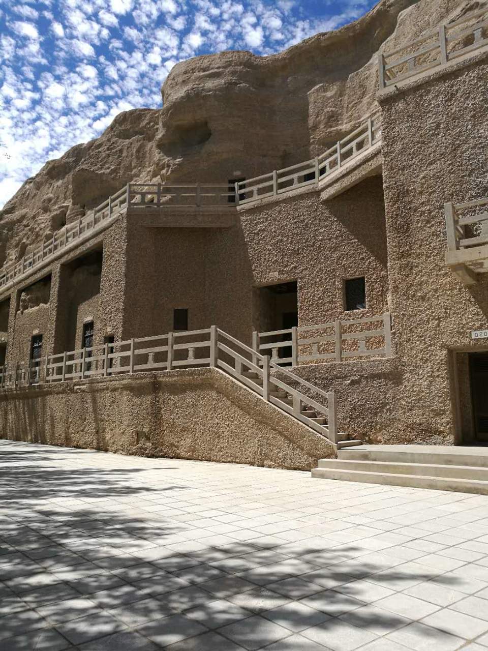 D6YU90Cv4EAbmey6XMgndlyVIUvMjRq6JfbkQnbYV88o11vtwOCEGymsWyDbeVRt