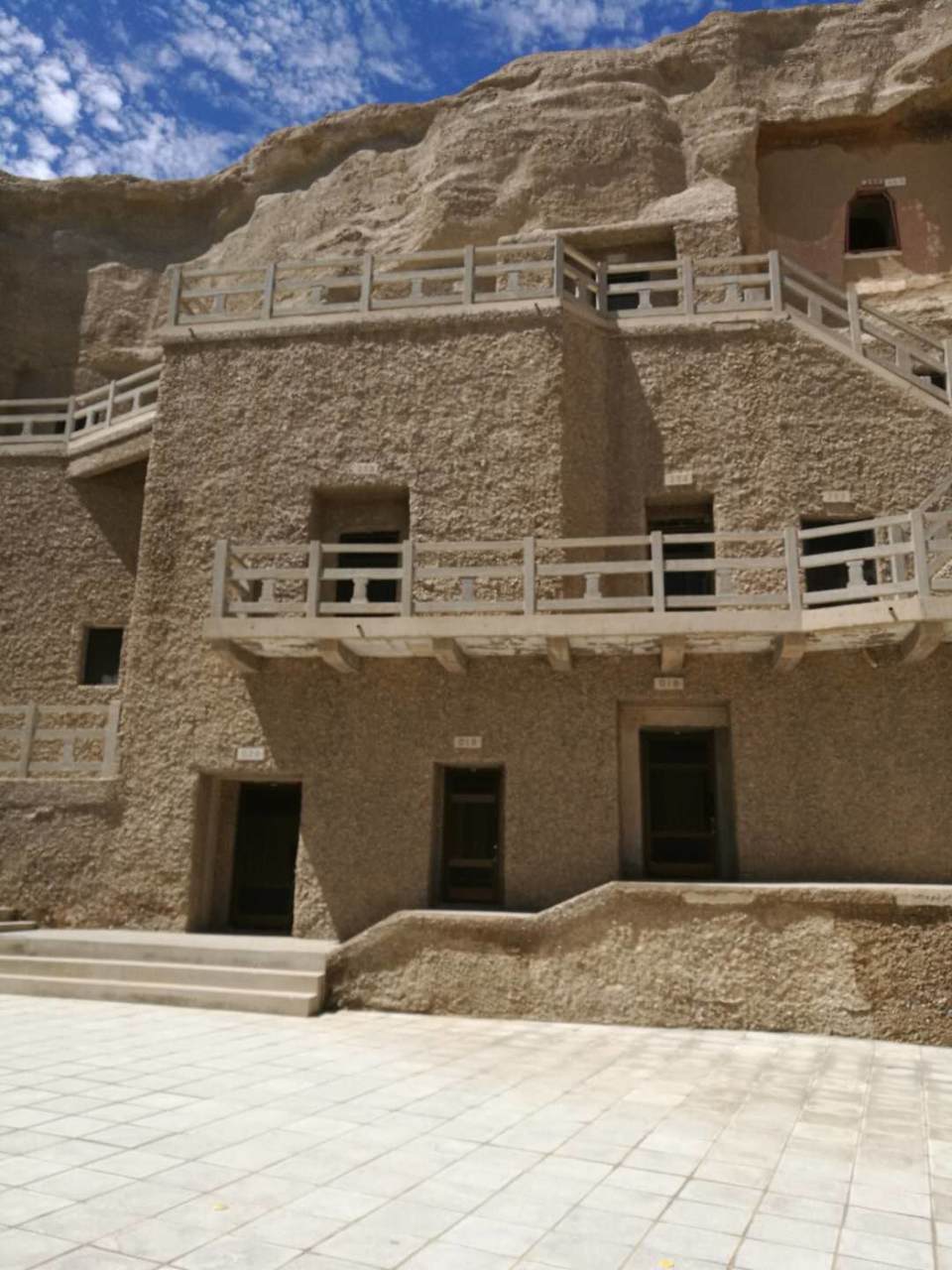 E2ScbjZ0JxUgiu9yprgxiosOoqPNV_ZaNOpSPhleZ-yHsj3JZVj0AF7uW_jNP7LA