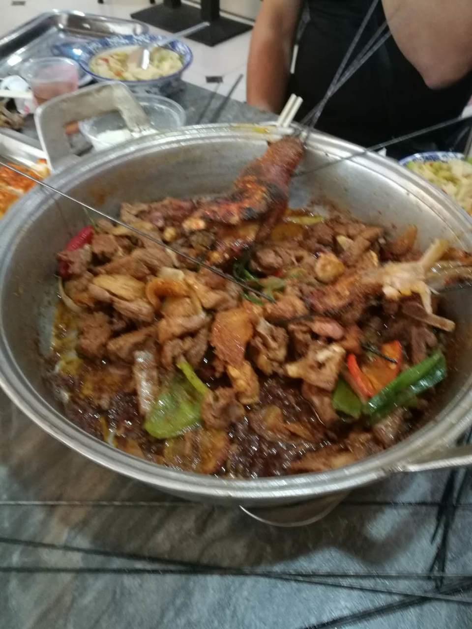 ra6srQHvidpbDDC7DjGwY2aJHZ5C6tAfJyqRmbKOvgrNO7rei-OShWQLhfnIW_s8