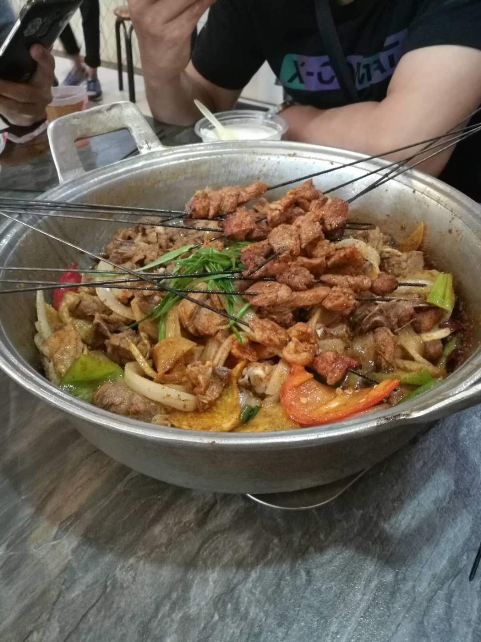 _d76U4Du4DKXLALBPhbMLu9GOqPNFhUyGU5x7j8Ow8baHQjK0ZMXmuCvoIxOyEYS