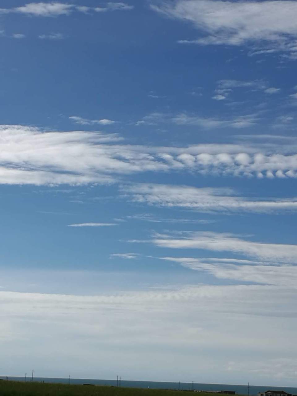 loNYJ95K3paV6-5sIsYvSb8Epu4erWPTME6WPe_-LohwQBX08abX27kyTPT4WavC