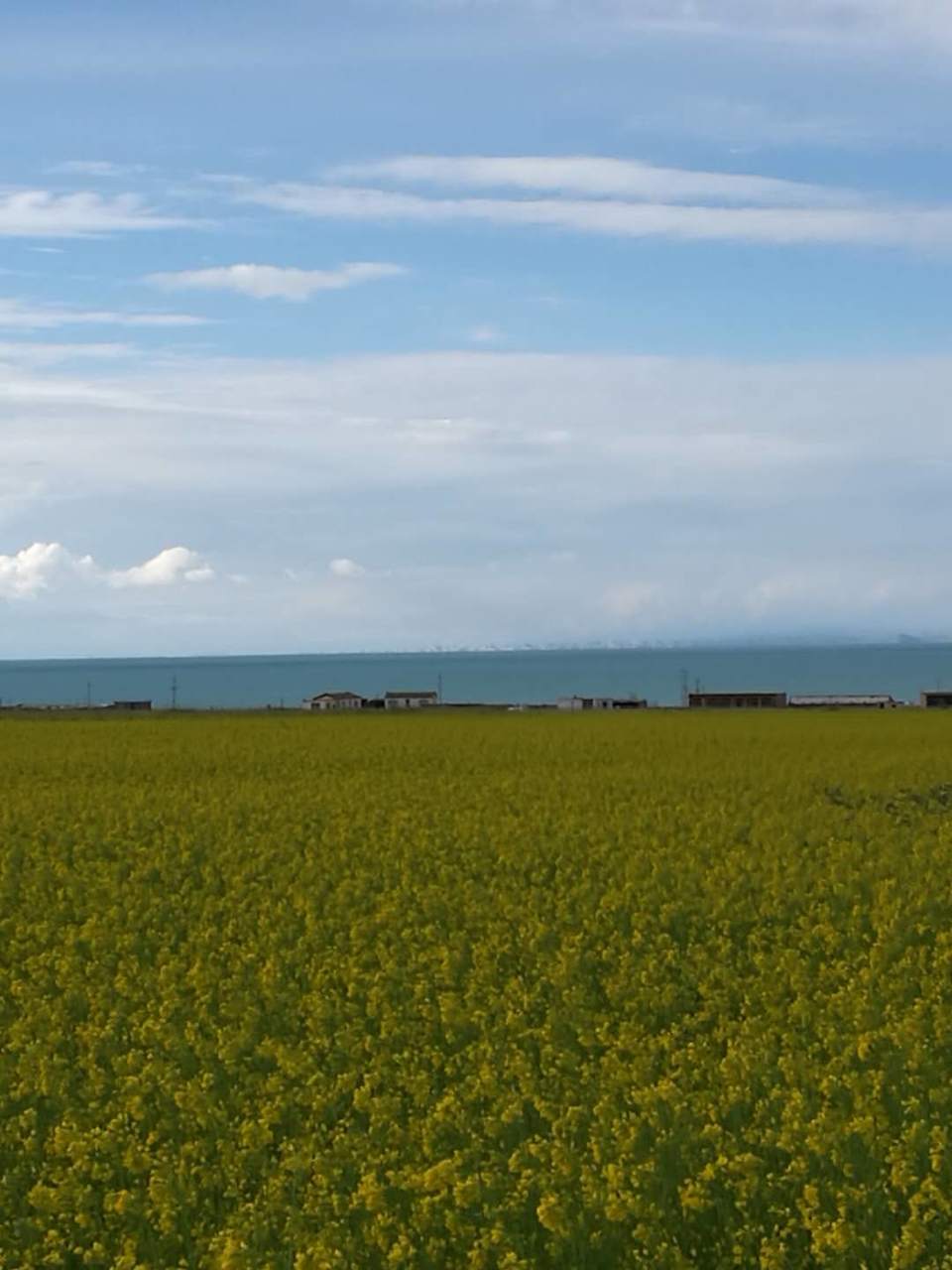 BQtwImsg7HFRG9rSLW4EZbtilQ4aB2QAqQ3HcJ15G9eESKzOASYpIKxIcWdb3-ka