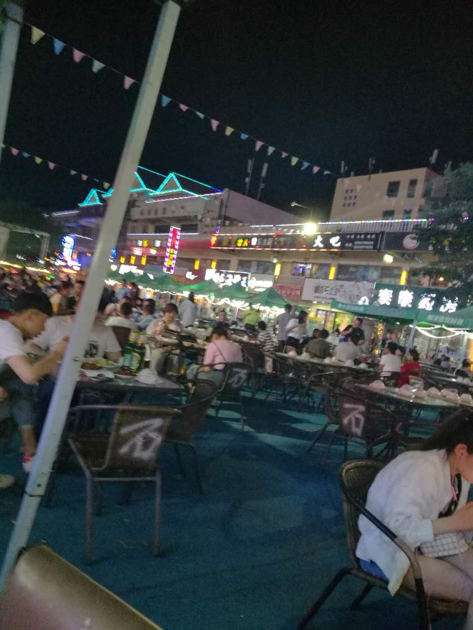 WPAkzLw4k26pqjWAJc1kCO5of6LU-cEhvo6_9CSl_oPcEkPn8nEQv4CnkwUpEcWn