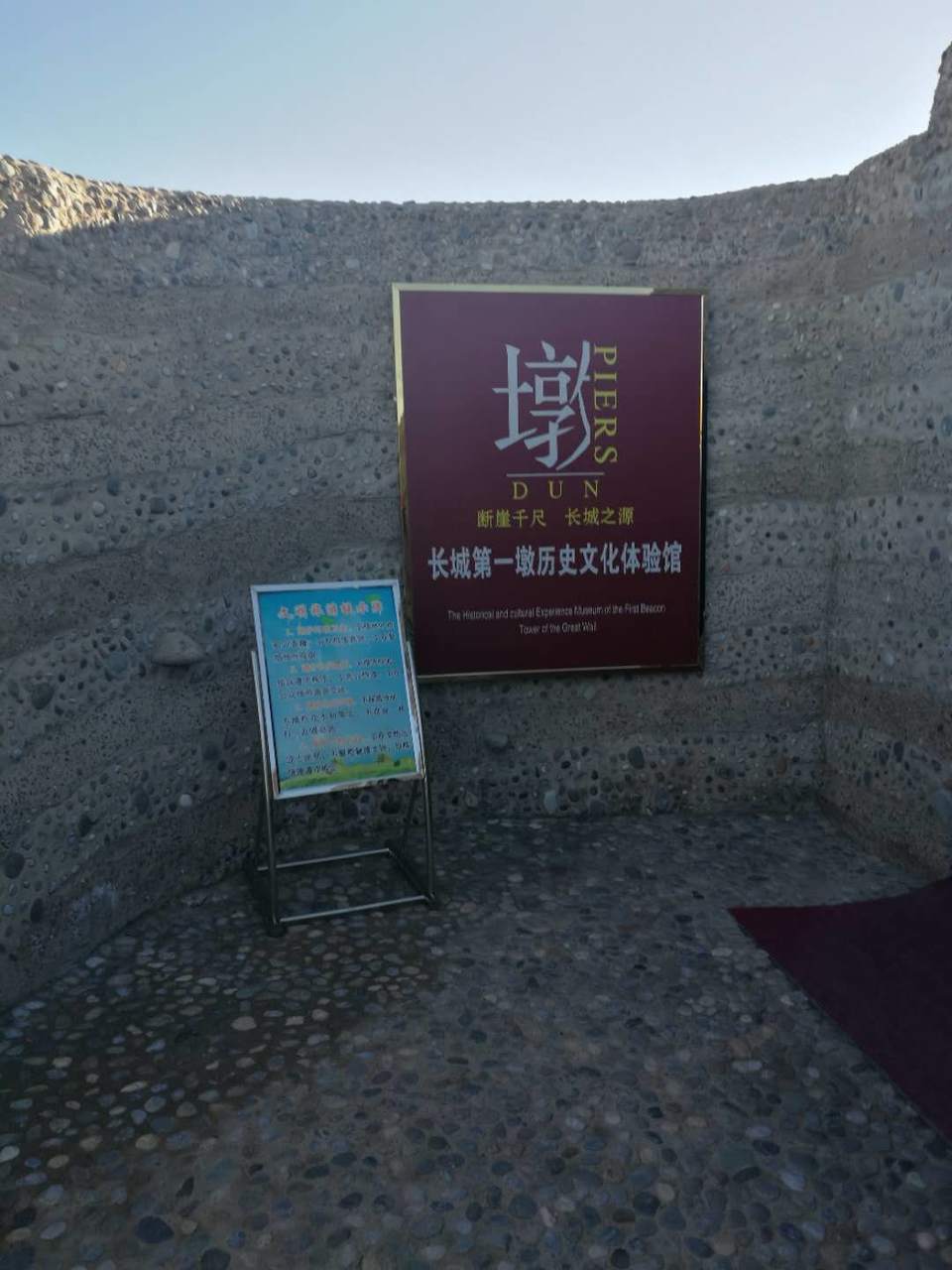 5JVSwFXT4r3X0zC4bPEUSdz_Dky8ZvUjxmdi_HE66YkiUkTYitsU-PBG6BqEQ4fh