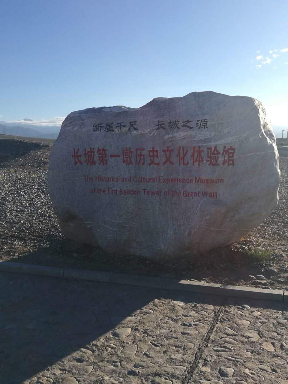 OzlBwCrFcJppADmzL8e8tHWNhboM41rwTG3oNN0cuDslXOdj42VX4Osp80KVXacZ