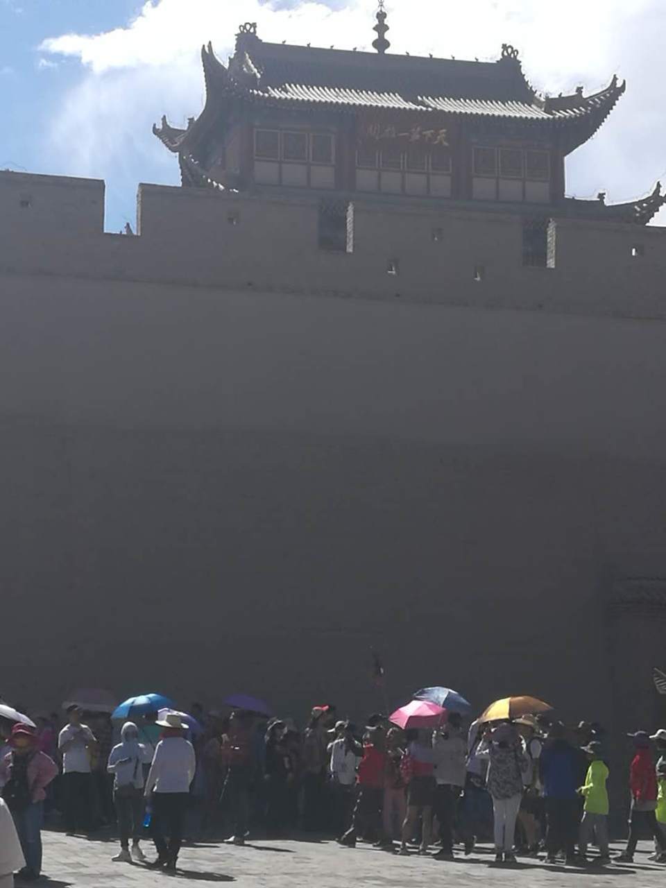 hA0jQxKfnbKWzyN8HpxLaKSgNNG4tloJ-HXeFZ2TmgaCjZwfOLfn3VEmZw5fj6y1