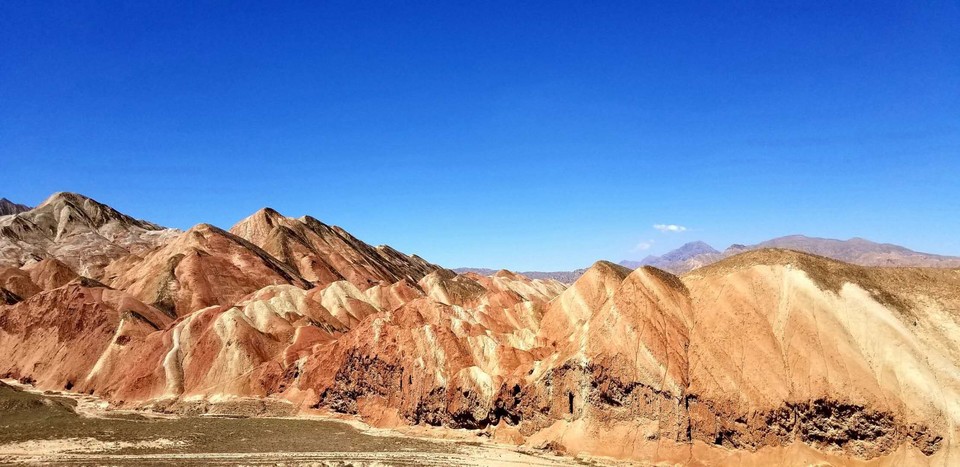 Y4-9J07fAG0cxVHdhk1DSxdu-JGKbZZ3p9THPA5nsHHu-cXLwnjHBdcNO0Poe9cR