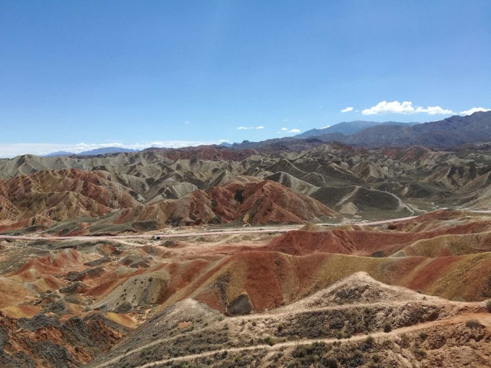 CebVGs6ttMg3cCyb0Q2Veymd5-kZlWsD8bANEJ4QSEyzlu_3Oe9PLlJR0q1XOvGw