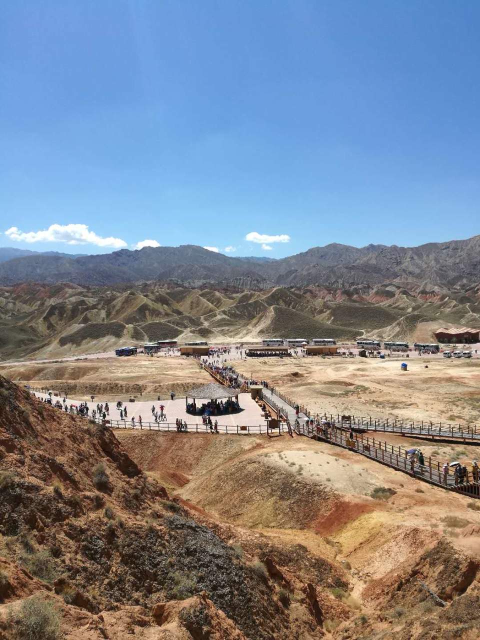 _HYLtE42eMFFFISHkEZlQ_hAy2BR_3gZx5KfrfAOUMdBUvJyZ40sdrVfzOcpRFpN