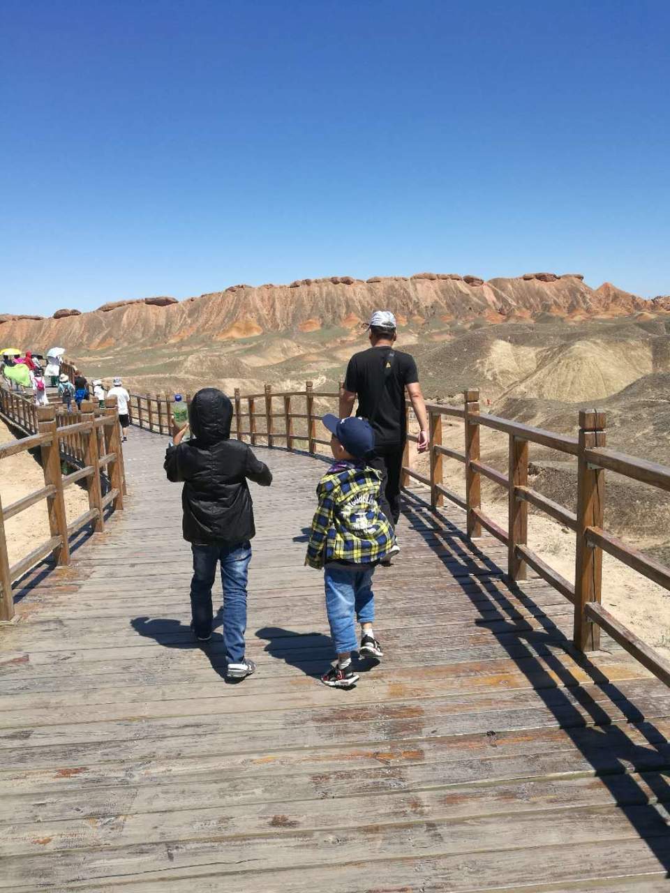 XsrNJ10Od1Dv9zXNMC17eX3dogiyUwT1HbpdanSfFCm8oC0sIB6X346MQ8UmZ49B