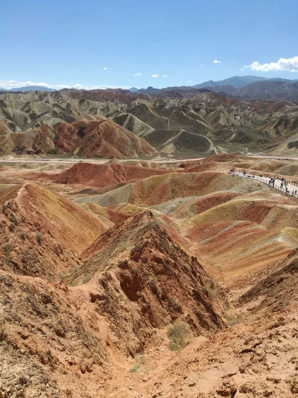 _JqhMOJUwZ_wUh9ltgqRgrdA8m0b0aaXbfYGAu1IeLh6xlRRki4vzpiBYgfNK8Q_