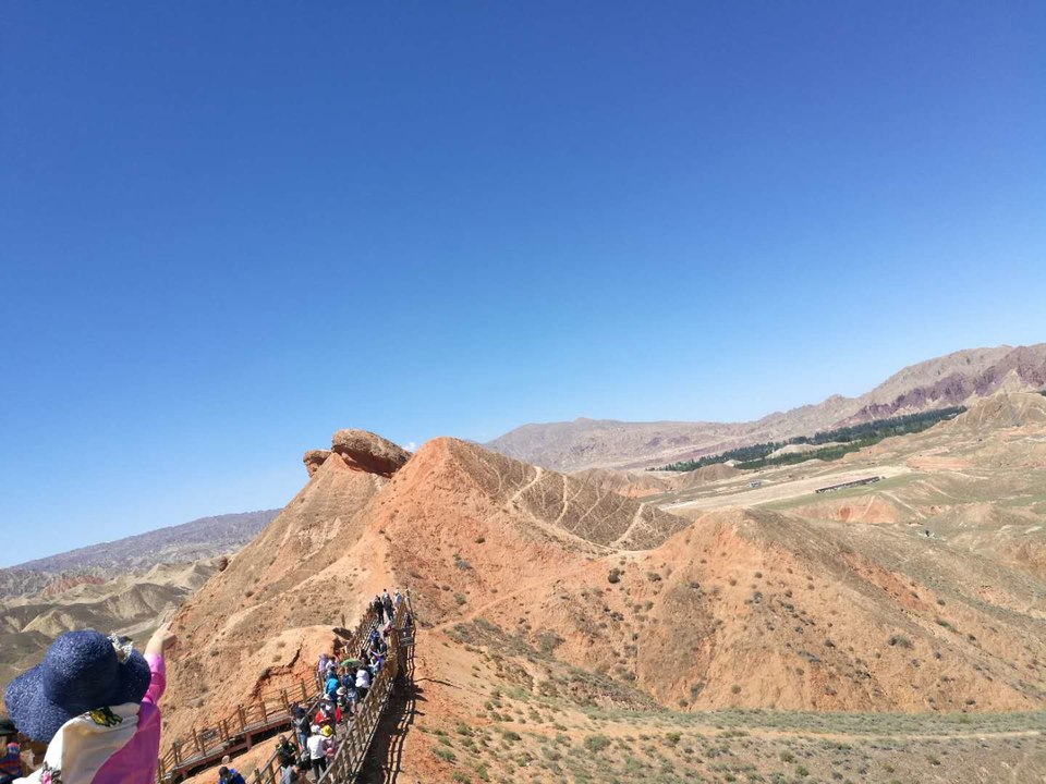 uRM5zu_Tph-K3Sm8YRSS5FxcIjj5L2sDp15mLJ9IfOOSQOriJm9KQA5DSKW2fe1y