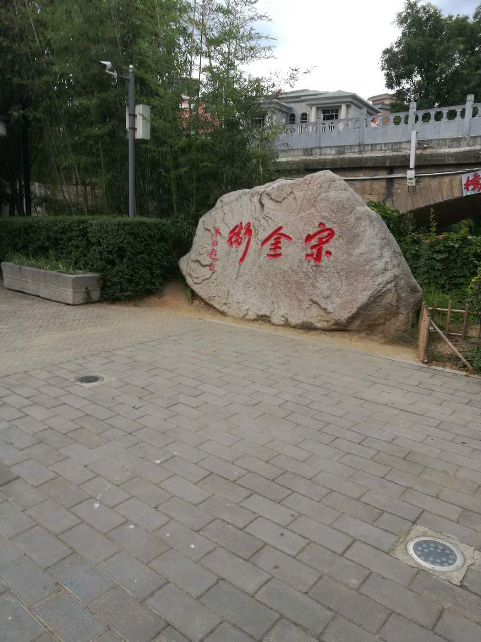 DHEbK4of0s9QCsFuJgxhqsW4_pYEacykwBYCUxCGakWGqjablWKAlJpykohtRg5Z