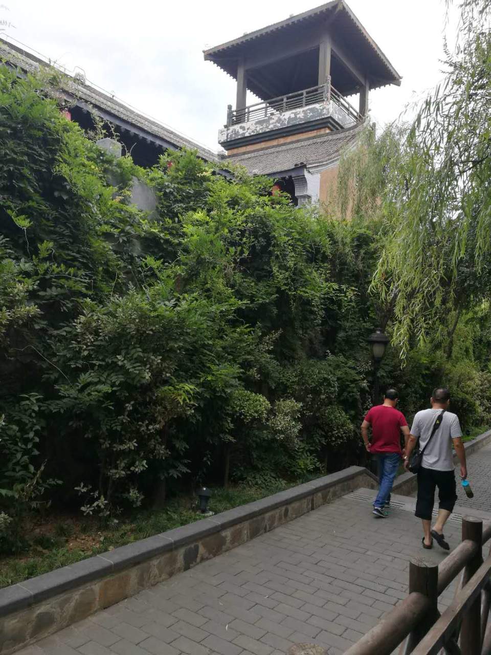 VN1cT3zbevqGNRwGuiRi4vhK65NZWjZGdkQ0G4dhBuJ_N9qg_pErQtSO-E1PJKbr