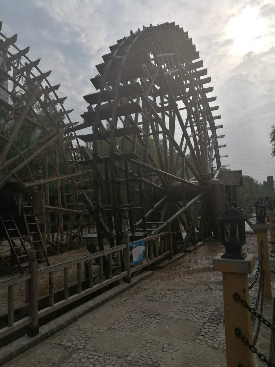 gpIOhiGbSRes2rqutqhfad-gp8hiC8kKZ80OHzJ3pleVtMYTV_DSJobW928MM_El