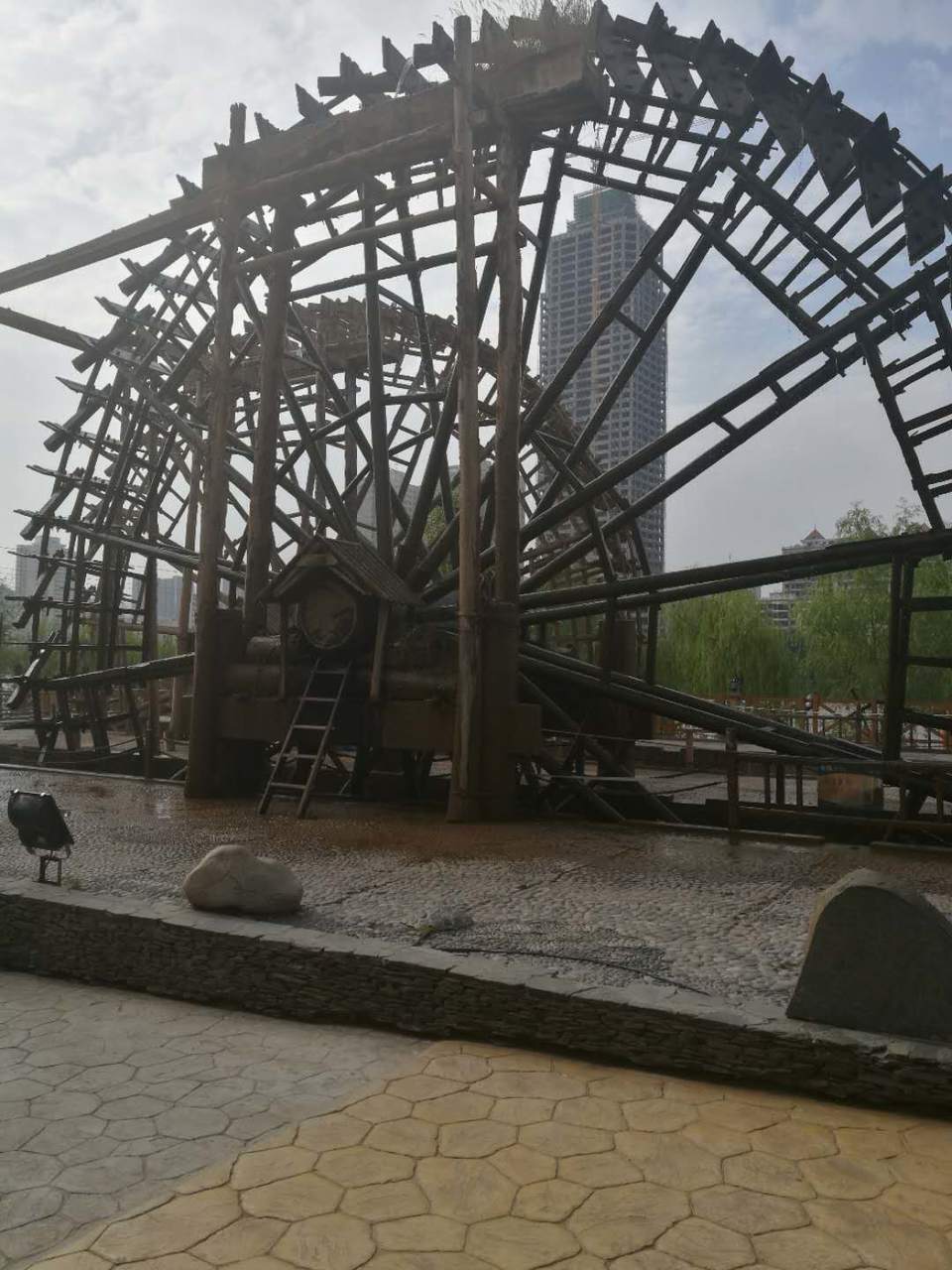 oCtjqAXaRG0RqUPOXEcFjtzdZFrCFFS0YGX5UcdkVAWRhK_k4CeKqqxpipYhwr8Z