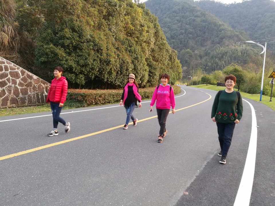 IMG_20180315_174724_1