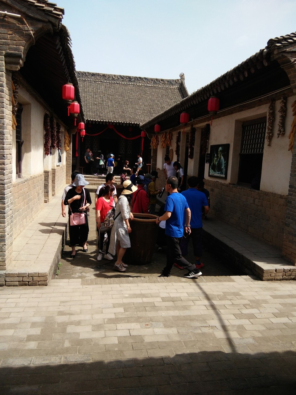 mmexport1525506781597