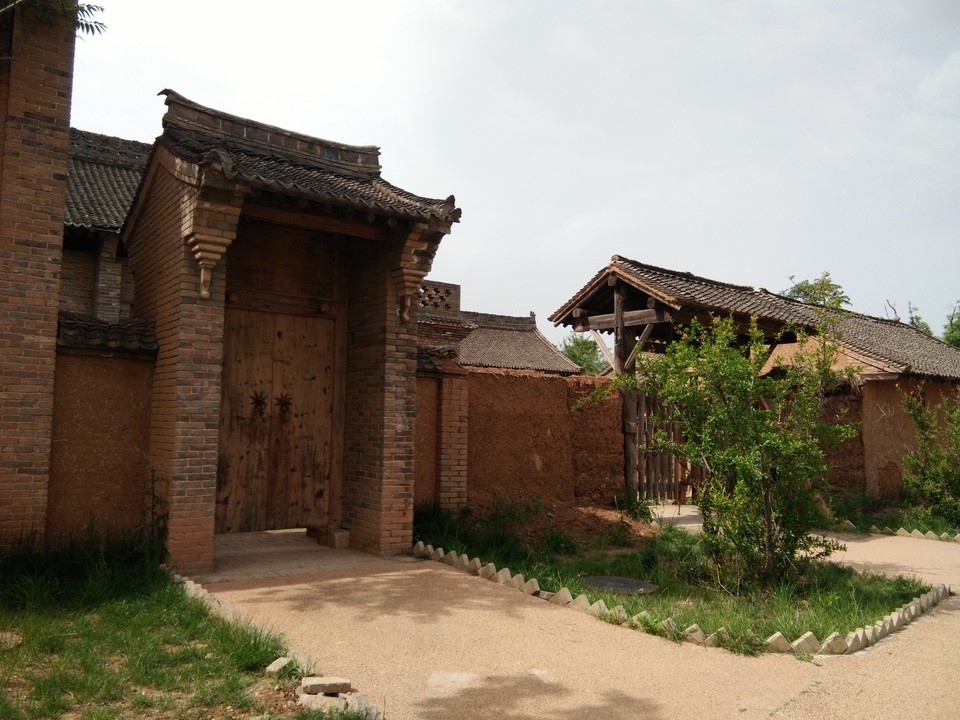 mmexport1525506938065