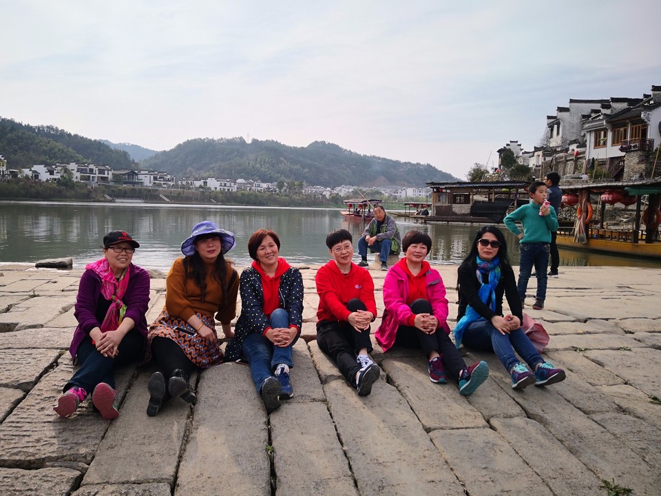 mmexport1521284295834