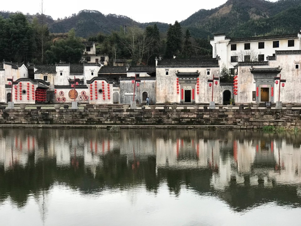 mmexport1521194795217