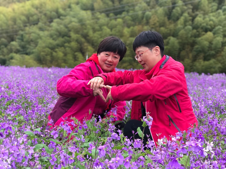 mmexport1521195009132