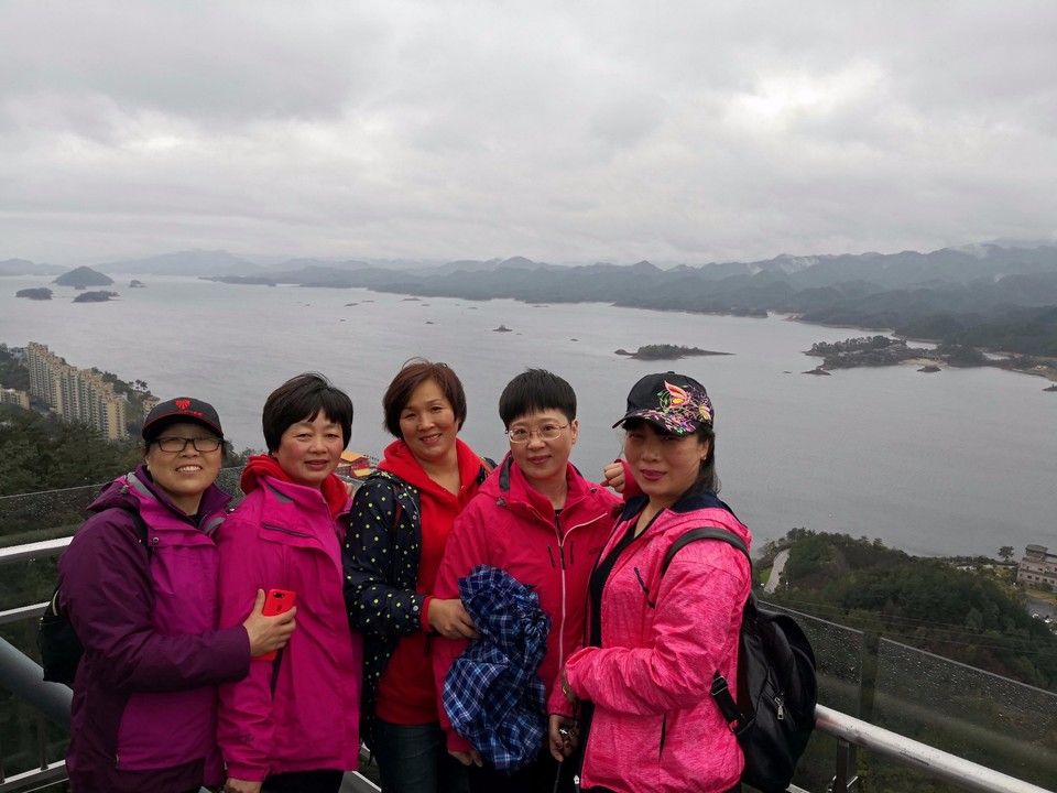 mmexport1521171125333