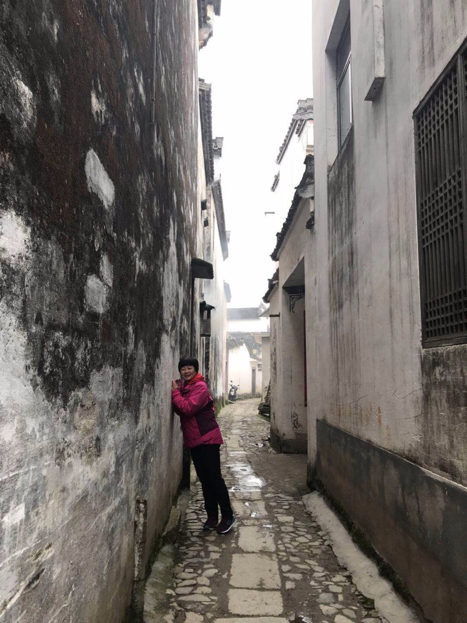 mmexport1521194550182