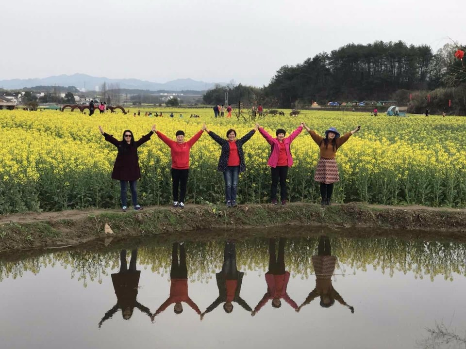 mmexport1521282979031