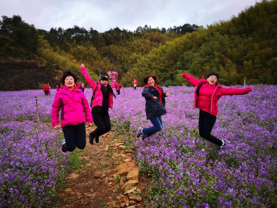 mmexport1521194844896