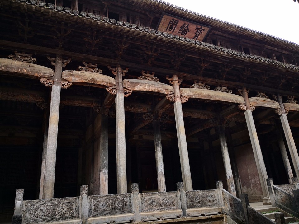 mmexport1521197533603