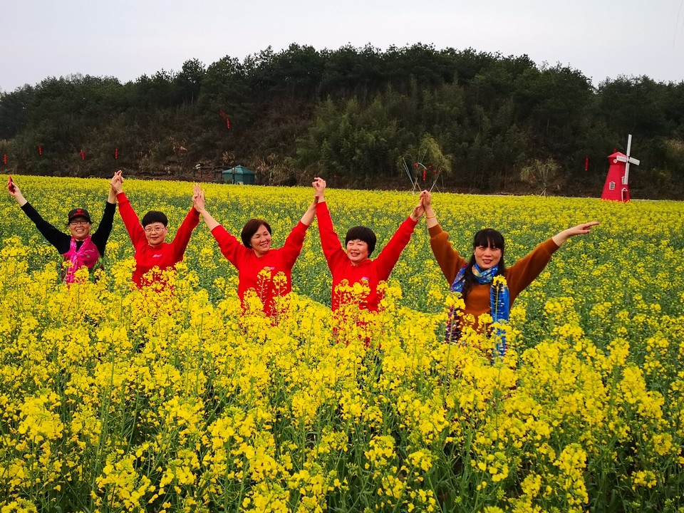 mmexport1521282833023