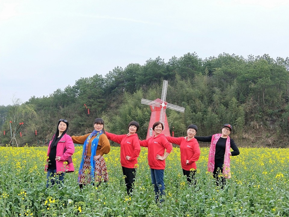 mmexport1521363656257