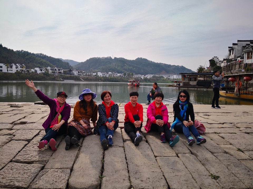 mmexport1521284280066